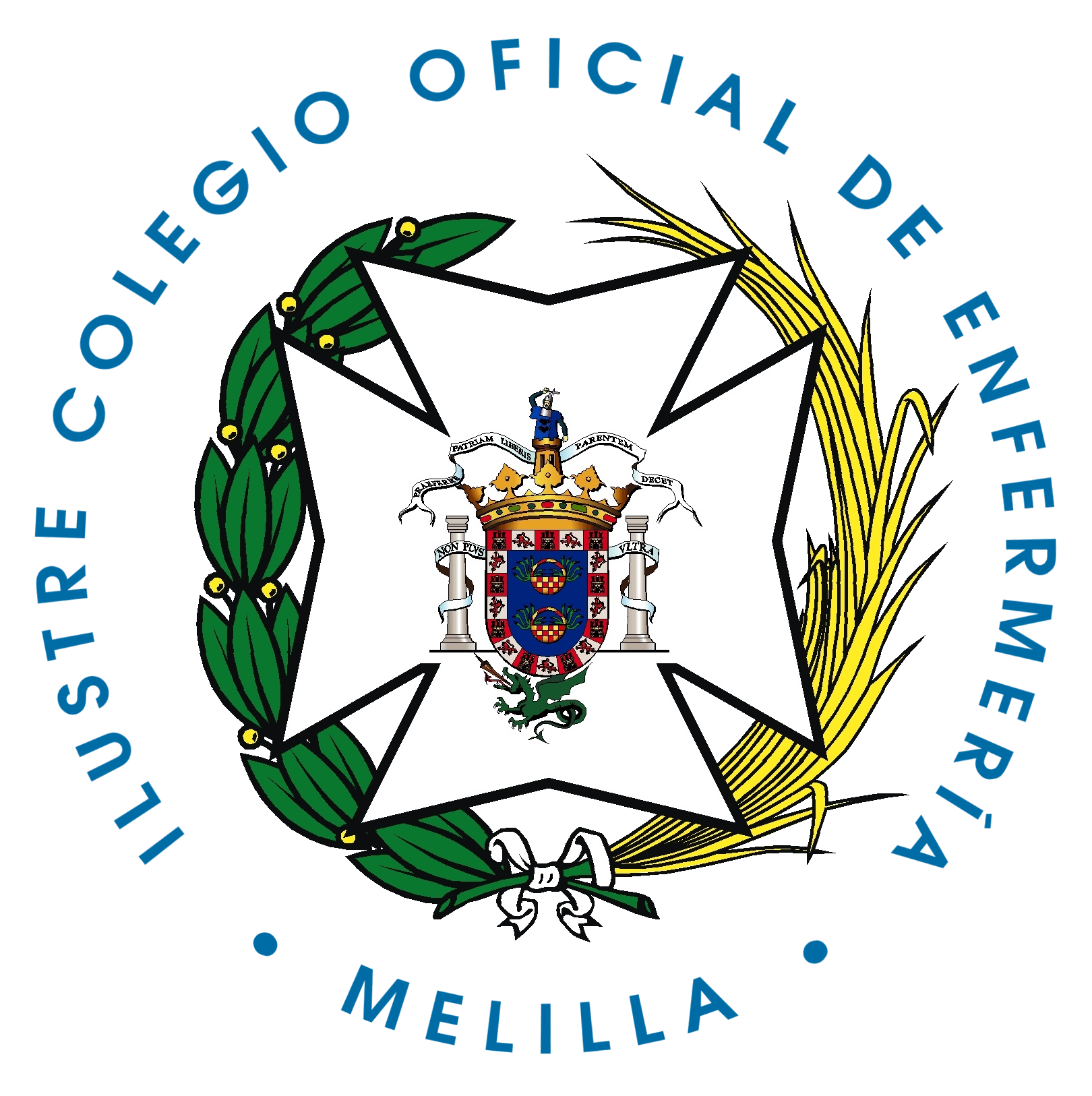 (c) Coemel.es