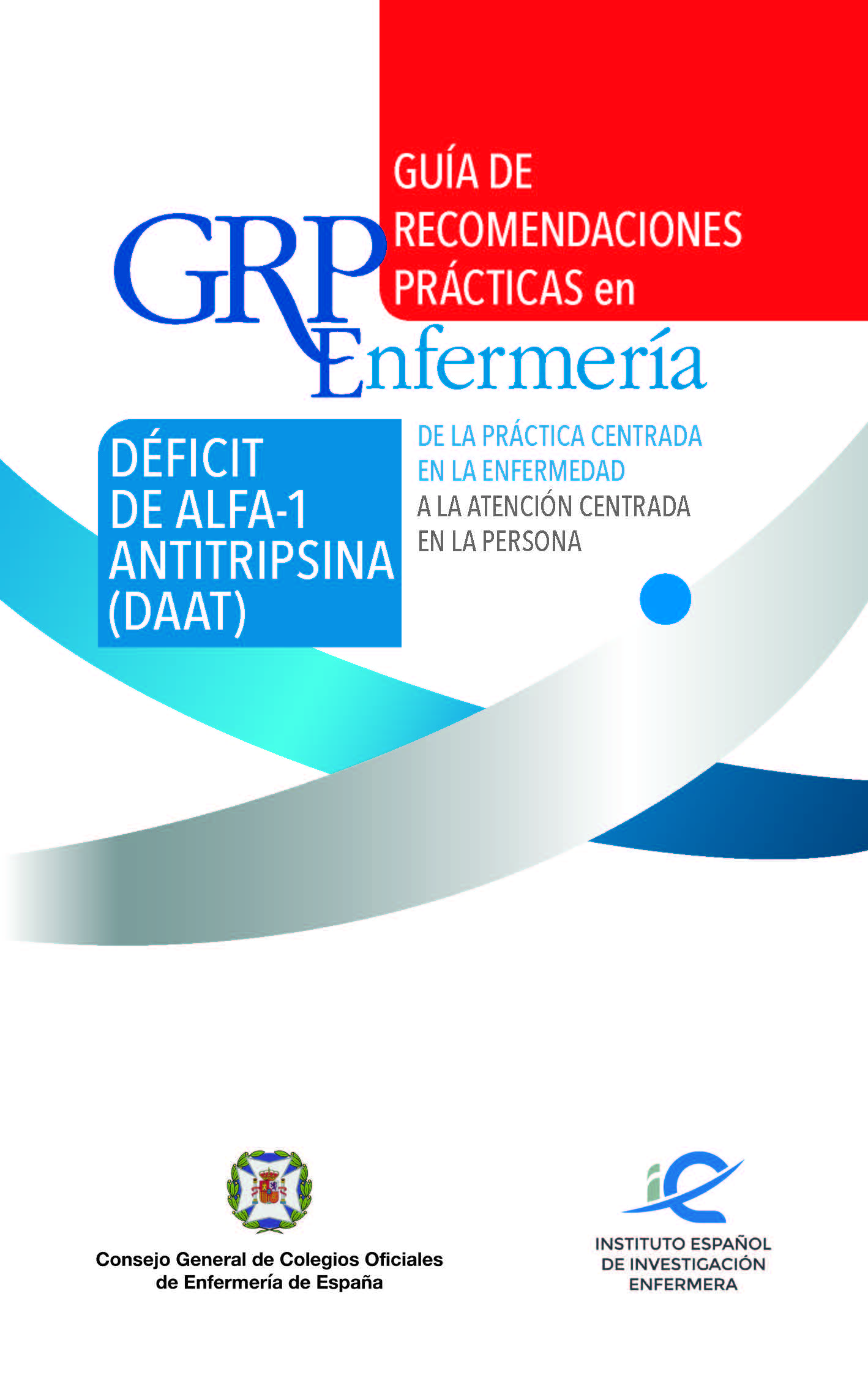 Una nueva guía para enfermería potencia la autonomía de los pacientes ...