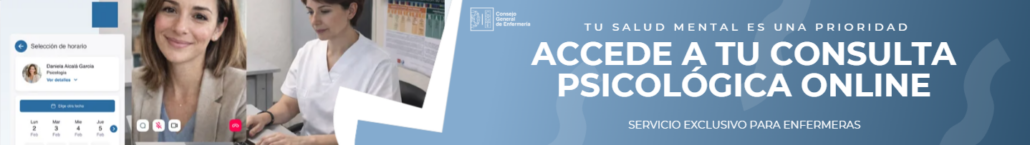 Psicología CGE
